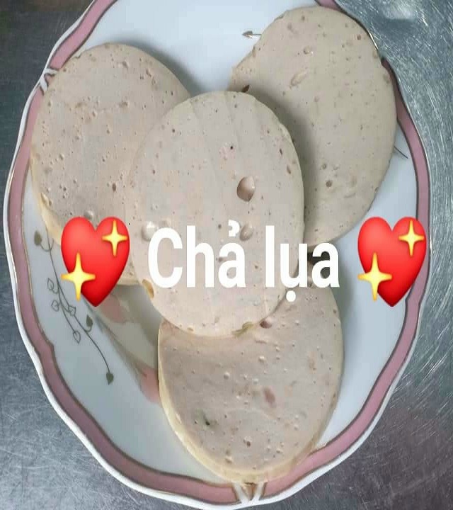 Product Info Image 1